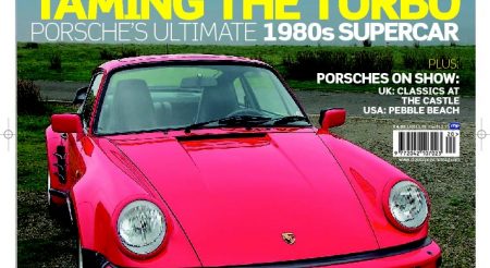 Classice_PorscheUK_12-2013